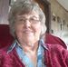 Profile Picture of Alice Labar Scott (@alice.scott1) on Facebook