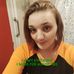 Profile Picture of Jodi Alexander (Jodi Alexander) (@jodi.alexander.9847) on Facebook