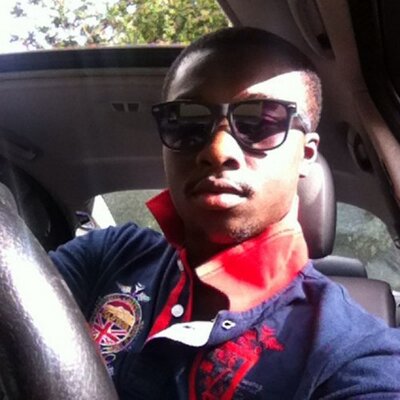 Profile Picture of Roland Banks (@banks_roland) on Twitter