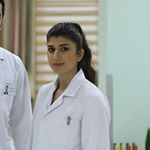 Profile Picture of Maria Pierre Abi Assaf (@abiassaf_maria) on Instagram
