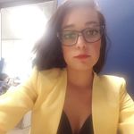 Profile Picture of Jocelyn Fonseca (@itzel_fon) on Instagram