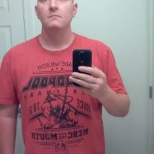 Profile Picture of Robert Grillo (@RobertGrillo12) on Twitter