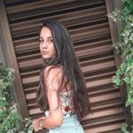 Profile Picture of Daniele Andrade 💫💕 (@daani_rs1) on Instagram