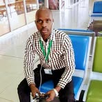 Profile Picture of Isaac Nkhata (@issacmordicai.nkhata) on Facebook