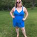 Profile Picture of Tara Doucette (@tara.doucette.5) on Facebook