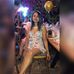 Profile Picture of Lîzëth Cano (@Liizeth.cano.77) on Facebook