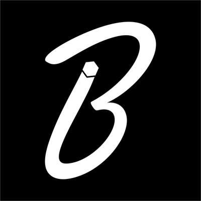 Profile Picture of Craig Whitlock (@boymeetsburg) on Twitter