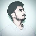 Profile Picture of Devendra Srivastava (@idevendrasrivastava) on Instagram