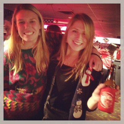 Profile Picture of Sophie Rosgaard (@SophieRosgaard) on Twitter