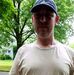 Profile Picture of Thomas Berinski (@thomas.berinski.3) on Facebook