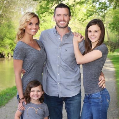 Profile Picture of Kyle Baugh (@KyleABaugh) on Twitter