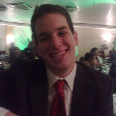 Profile Picture of Afonso Simões (@afonsosimoes) on Twitter