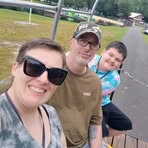 Profile Picture of Kate Petrillo (@kate.petrillo.2025) on Facebook