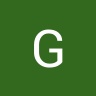 Profile Picture of Graham Porter (@@31811551697) on Tiktok