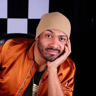 Profile Picture of Alex Helton (@AlexHeltonMusic) on Facebook