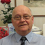 Profile Picture of Reino Kekki (@reino.kekki) on Flickr