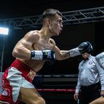 tmurphy1511 - Instagram Profile Picture of tmurphy1511 (@tmurphy1511) on Instagram