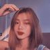 Profile Picture of Lucy Swift (@lucy.swift.399041) on Facebook