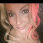 Profile Picture of Lori Calenda Santos (@lorisantos2) on Instagram