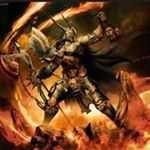 Profile Picture of Paul Hardesty (@gameroomcentral2) on Instagram