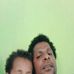 Profile Picture of Steven Nesta Bisulu (@steven.bisulu) on Facebook
