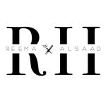 Profile Picture of Reema Al-Saad (@reemahair) on Instagram