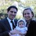 Profile Picture of Allison Soler (@asoler) on Pinterest