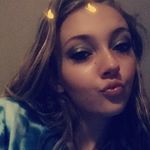 Profile Picture of Katelyn Cummings (@katelyn_jennifer) on Instagram