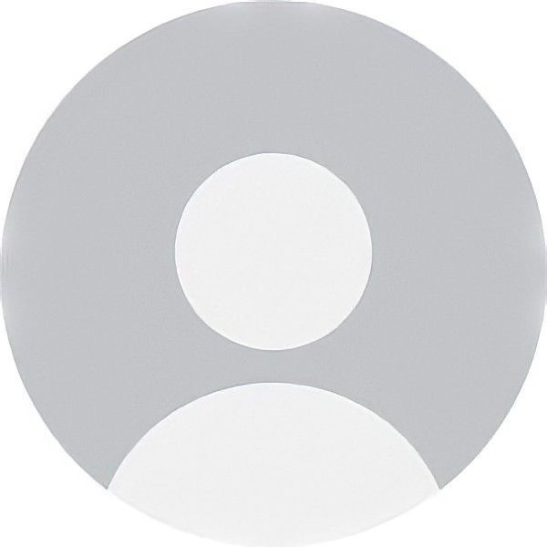 Profile Picture of Mimi (@miriam_vermette) on Tiktok