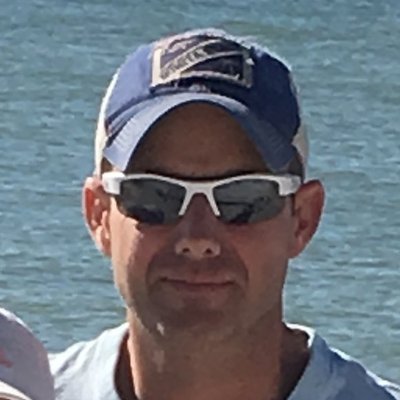 Profile Picture of Bryan Chubb (@Chubb2Bryan) on Twitter
