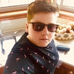 Profile Picture of Christian Wheeler (@chris_wheeler_697801) on Instagram