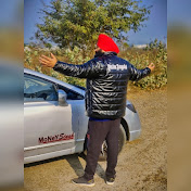 Profile Picture of Money Singh 002 (@money.singh_002) on Youtube
