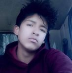 Profile Picture of José Condor (@José-Condor) on Facebook