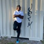 Profile Picture of Jeremy Jones (@jermo_jones) on Instagram