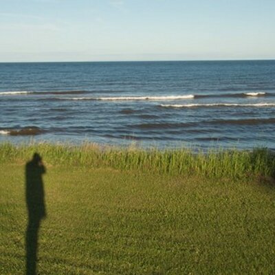 Michael Tooker - Twitter Profile Picture of Michael Tooker (@mortclaire) on Twitter