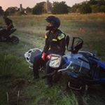 Profile Picture of Bryan Foster (@tastysandwichs) on Instagram