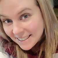 Profile Picture of Tara Stapleton (@tara-stapleton-2) on Quora