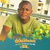 Profile Picture of Franck Michael (Agnini) (@franck.michael.357) on Facebook