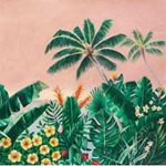 Profile Picture of ~𝐽𝑜𝑒𝑙.𝑀𝑜𝑤𝑏𝑟𝑎𝑦~ (@mowbray.25) on Instagram