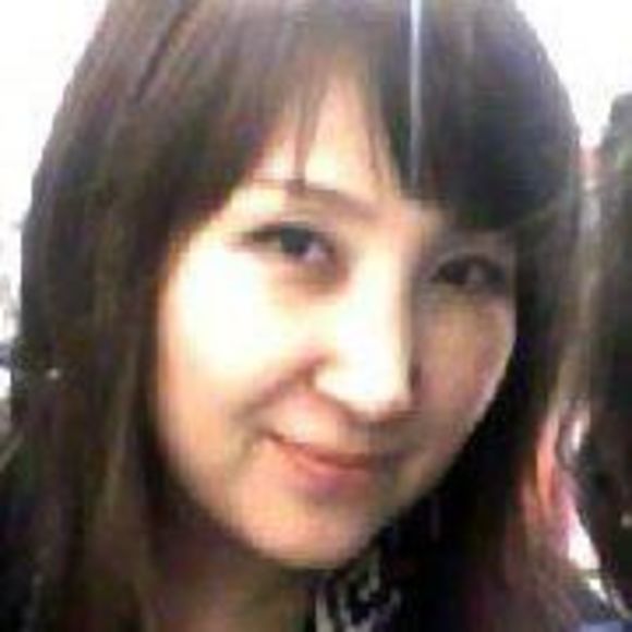 Profile Picture of Hee joung Choi (@clara_choi_102) on Poshmark