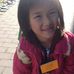 Profile Picture of Anson Su (@anson.su.77) on Facebook