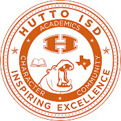 Profile Picture of Hutto ISD (@huttoisd9237) on Youtube