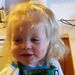 Profile Picture of Dawn Ruckman Teppert (@dawnteppert) on Pinterest