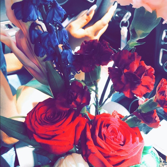 Profile Picture of Bussi Bussi (@bussi1) on Poshmark