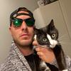 Profile Picture of Leonard Keith (@@leonardkeith1) on Tiktok
