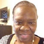 Profile Picture of Fannie Williams (@fannie4043) on Instagram