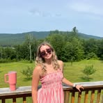 Profile Picture of Katie Detmer (@katie.detmer.12) on Facebook