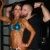 Profile Picture of Alex BaBIN (@alexbabin2) on Pinterest