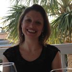 Profile Picture of Kara Pangburn (@karapangburn) on Instagram