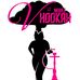 Profile Picture of Vikki Gregory (@victoria.laffitte.5) on Facebook